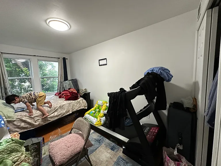216 Delaware Ave #1 — Photo 6