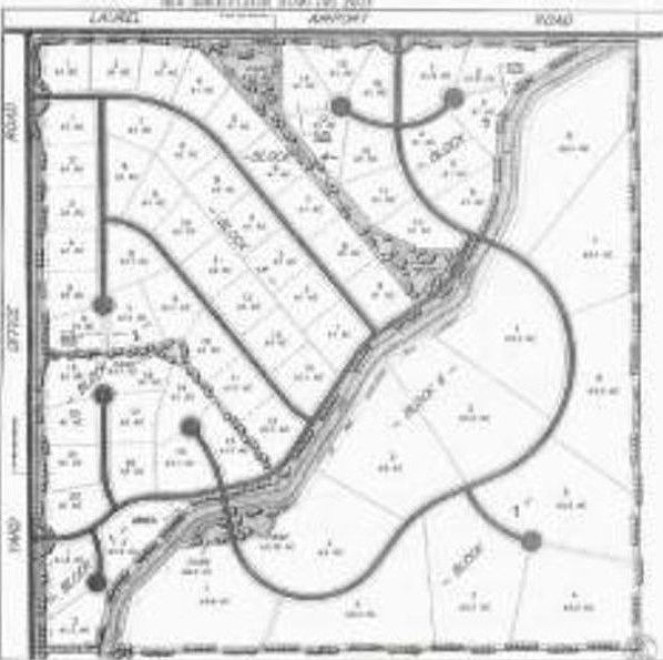 1st image of 1700 Wild Lupine Ln