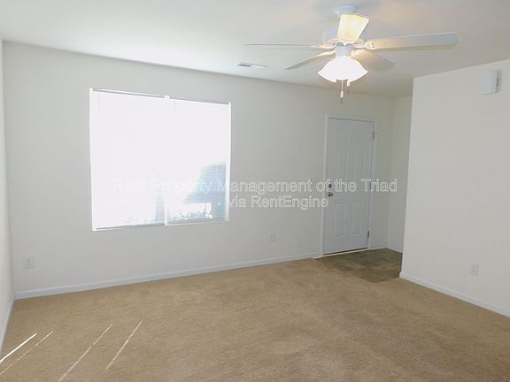 3rd image of 1405 Asher Downs Dr