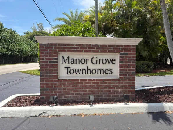113 NE 20th Ct #4G, Wilton Manors, FL 33305