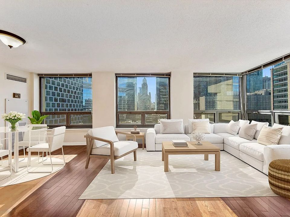 1st image of 440 N Wabash Ave #1311