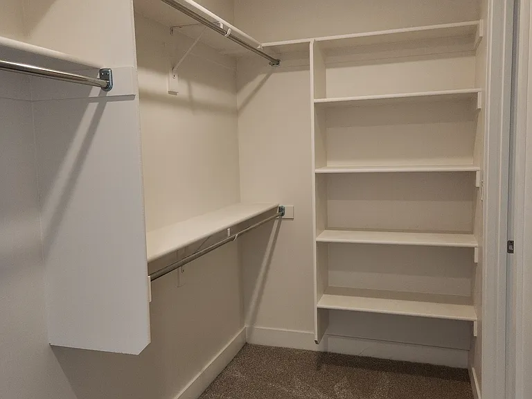 924 S 850 W #1 — Photo 33