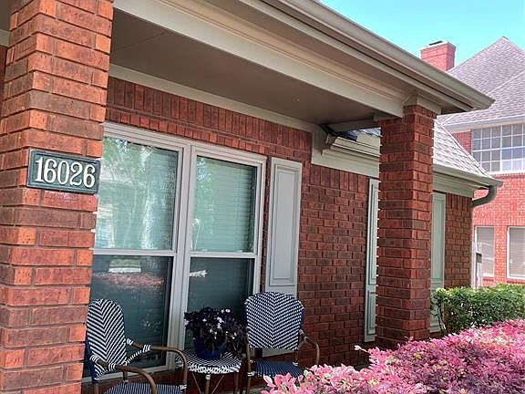 5th image of 16026 Greenwood Pines Dr