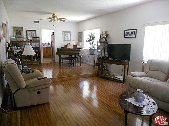 2nd image of 14210 Tedford Dr