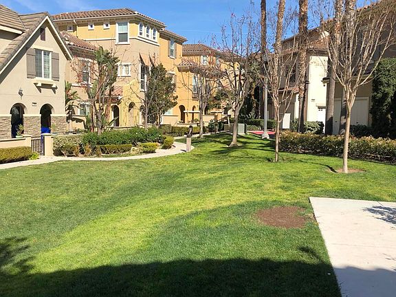 4th image of 3322 Ivy Garden Ct