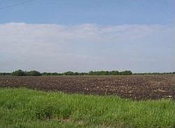 1st image of 1600 County Road 3310