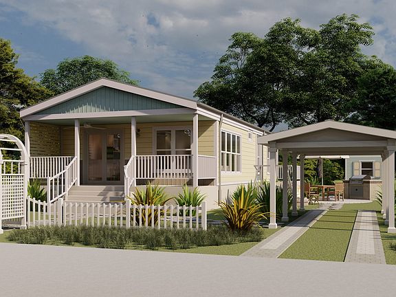 2nd image of 12058 Lakeshore Way #Ta5pq2