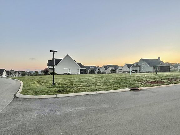 2nd image of 0 Turtle Ct Lot 374