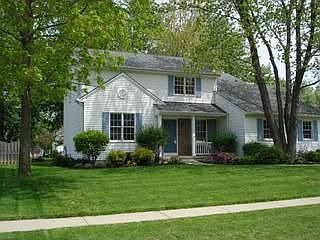 2nd image of 33364 Chelsea Ave