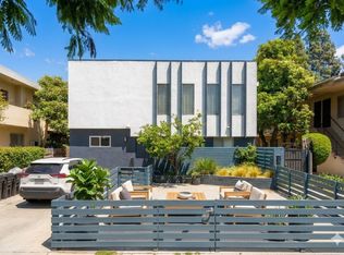 3960 S. Inglewood Blvd., Los Angeles, CA 90066