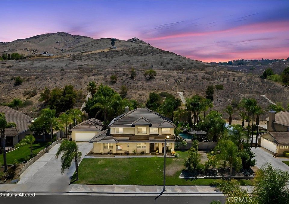 1st image of 2740 Rockwood Dr