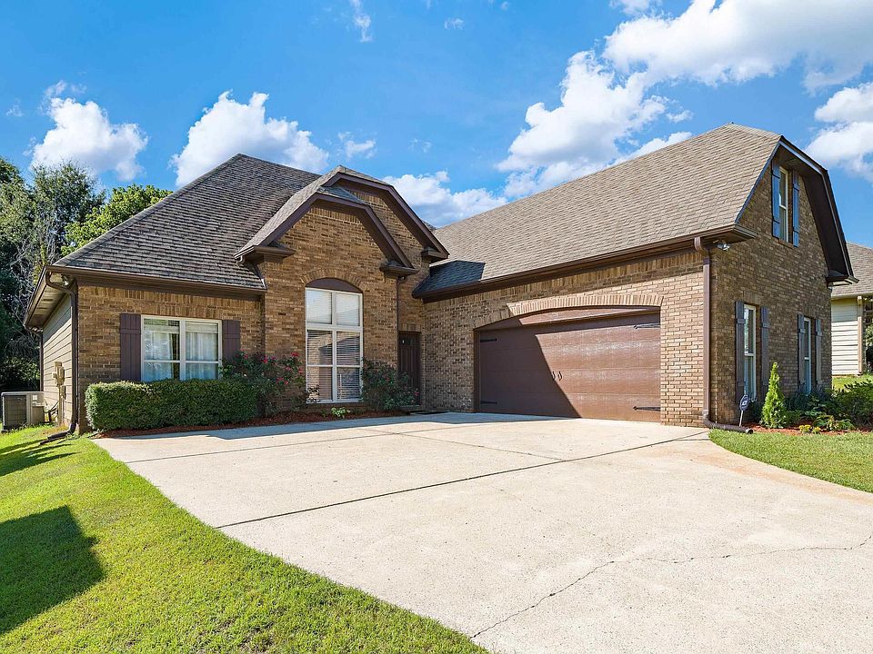 1013 Ivy Pl, Moody, AL 35004 Zillow