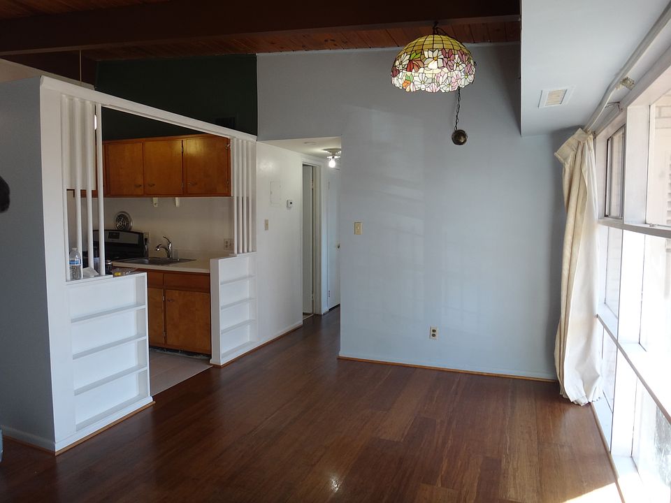 1st image of 7704 Donnybrook Ct Suite 204