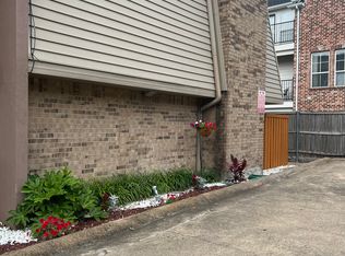 3121 Rosedale Ave APT 3, Dallas, TX 75205