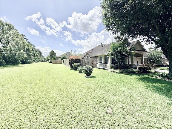 2nd image of 13822 Parkers Cove Ct