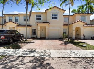 4130 NE 24th St, Homestead, FL 33033