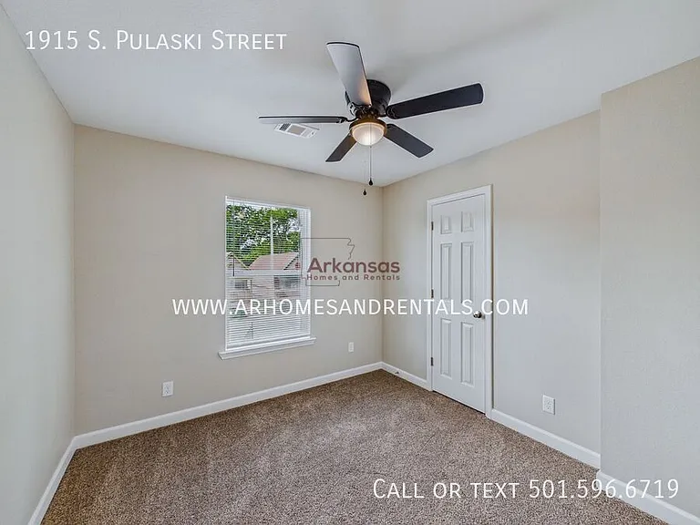 1915 S Pulaski St — Photo 14