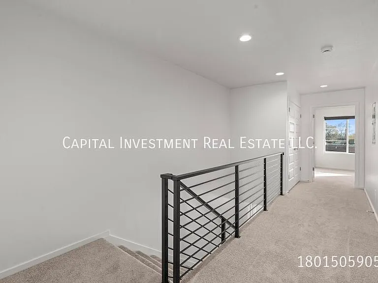 1689 S West Temple St #102 — Photo 15