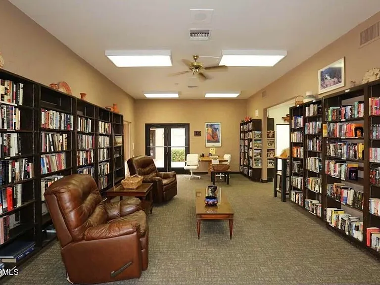 7920 E Camelback Rd #102 — Photo 24