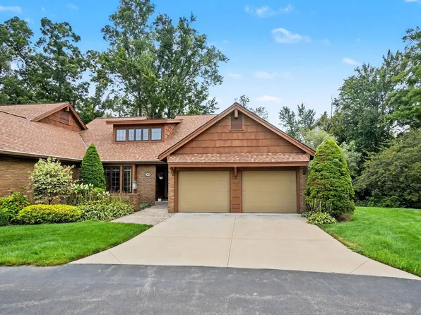 308 Glengarry Ct, Holland, MI 49423