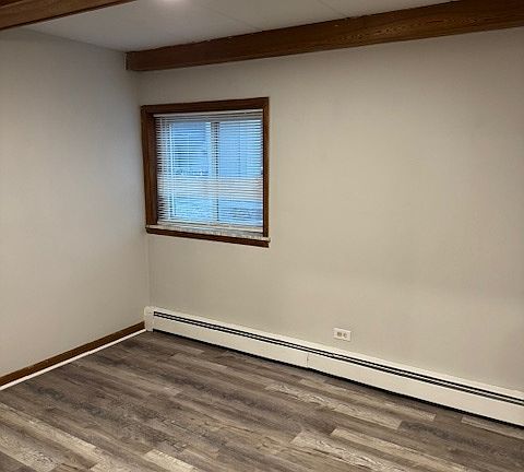 4th image of 12710 Elm St #17562057