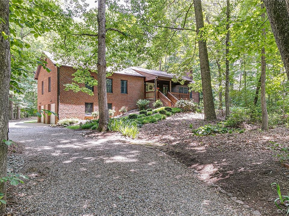 2209 Long Dr, Rockville, VA 23146 Zillow