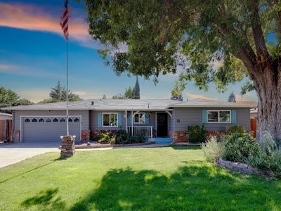 634 Winslow Dr, Yuba City, CA, 95991