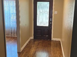 1625 Crestpark Dr, Garland, TX 75042