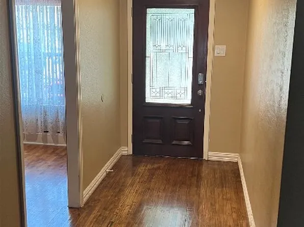 1625 Crestpark Dr, Garland, TX 75042