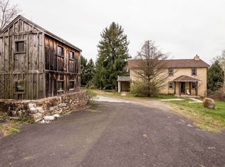 2120 Howells Rd, Malvern, PA 19355