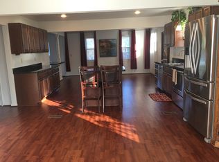 428 Shenandoah Rd, Hampton, VA 23661