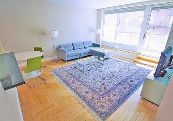 Rented by Columbus NY Real Estate