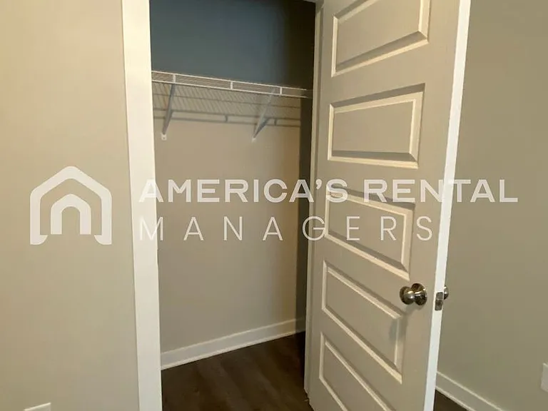 510 Ridge View Cir — Photo 11