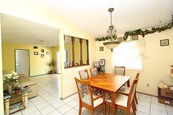 3rd image of 7848 Dumond Dr