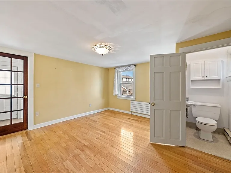 14 Morse Ct — Photo 9