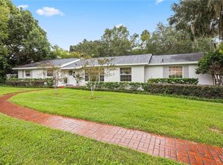 1340 SE 16th St, Ocala, FL 34471