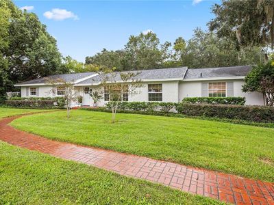 1340 SE 16th St, Ocala, FL, 34471