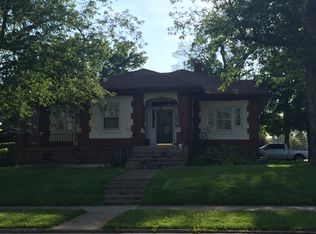 1225 Marquette St, La Salle, IL 61301