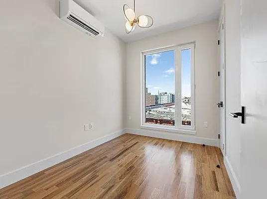 Rented by Doorway NYC, LLC | media 18