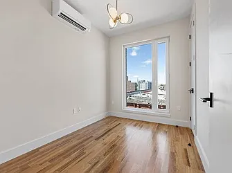 Rented by Doorway NYC, LLC