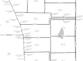 10 Baldwin Rd #10, Hernando, MS 38632