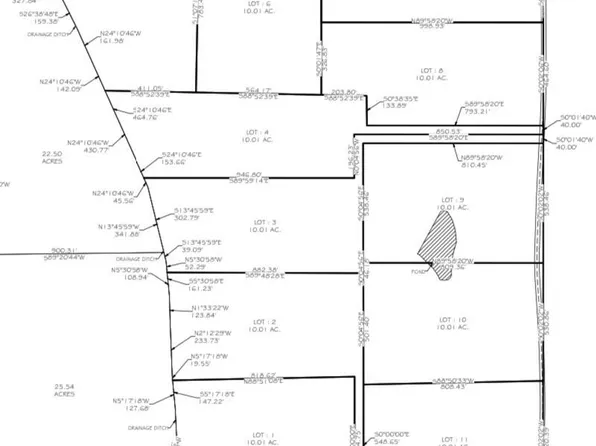 4 Baldwin Rd #4, Hernando, MS 38632
