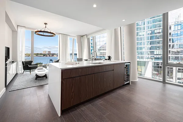 Rented by Corcoran | media 54