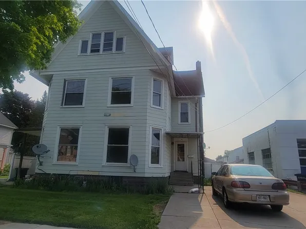 3 N Main St, Holley, NY 14470