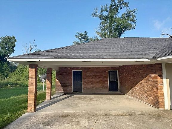 4th image of 22982 Charles Holden Rd