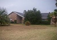 1st image of 1415 Waterview Dr