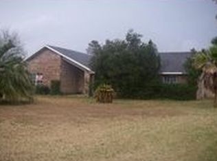 1415 Waterview Dr, Deltona, FL 32738