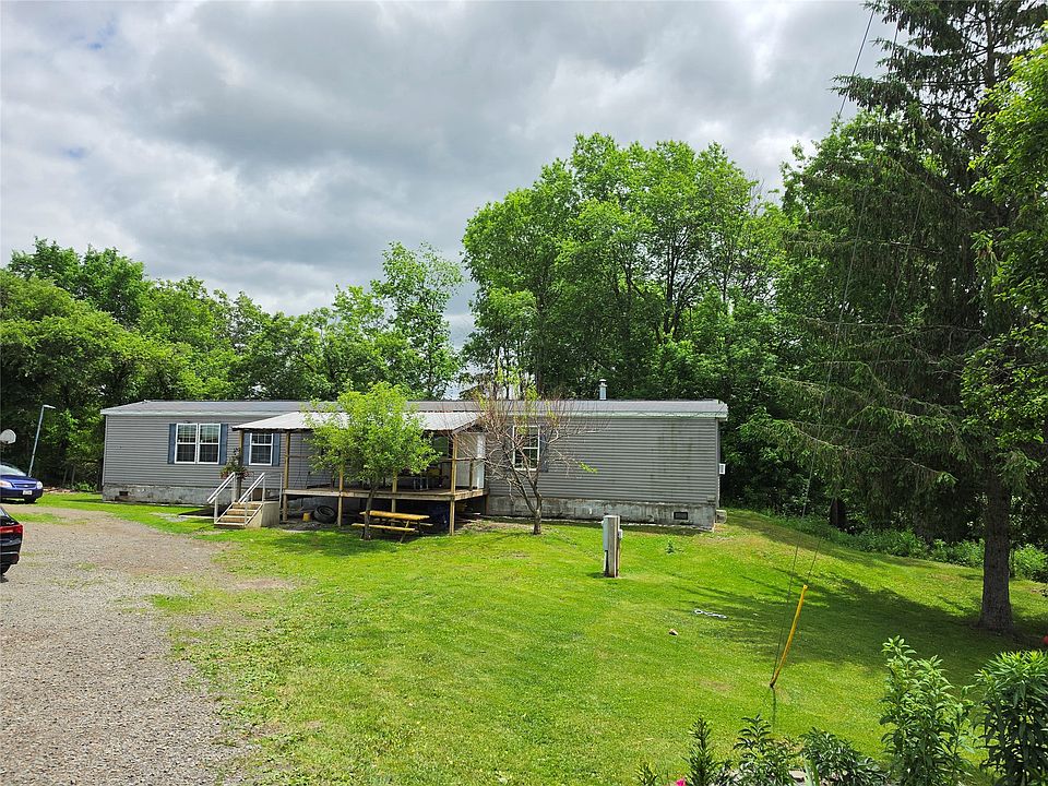 1st image of 814 County Road 9