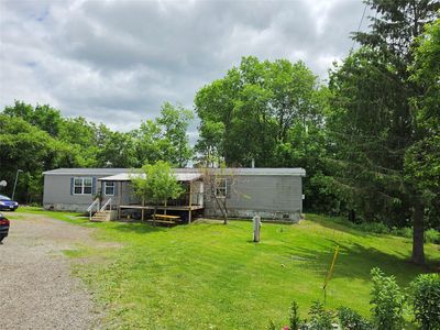 814 County Road 9, Chenango Forks, NY, 13746
