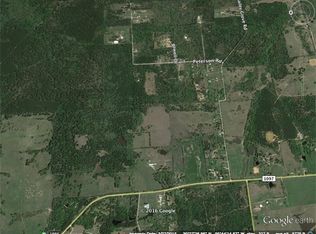 14525 Peterson Rd, Montgomery, TX 77356